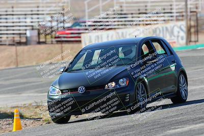 media/Jan-28-2023-VIP Trackdays (Sat) [[a595df8d2e]]/C group/Outside Turn 4/